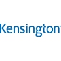 Kensington Accessory